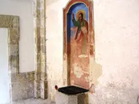 Pozzo di San Paolo